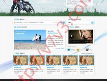 彩吧3d试机号牛彩网